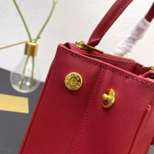 Cheap Prada AAA Quality Handbags For Women #1345629 Replica Wholesale [$100.00 USD] [ITEM#1345629] on Replica Prada AAA Quality Handbags
