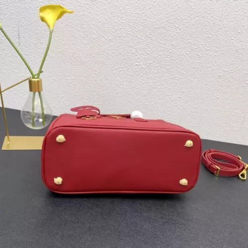 Cheap Prada AAA Quality Handbags For Women #1345629 Replica Wholesale [$100.00 USD] [ITEM#1345629] on Replica Prada AAA Quality Handbags