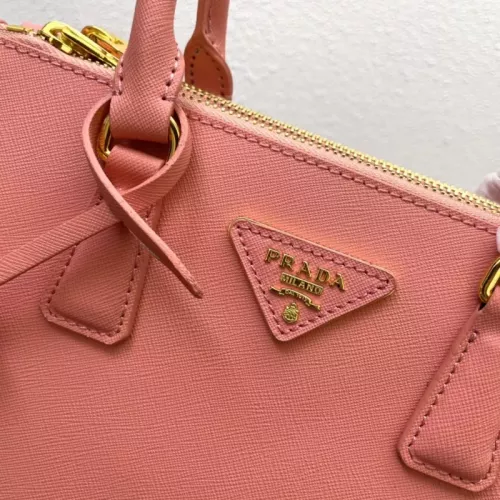 Cheap Prada AAA Quality Handbags For Women #1345630 Replica Wholesale [$100.00 USD] [ITEM#1345630] on Replica Prada AAA Quality Handbags