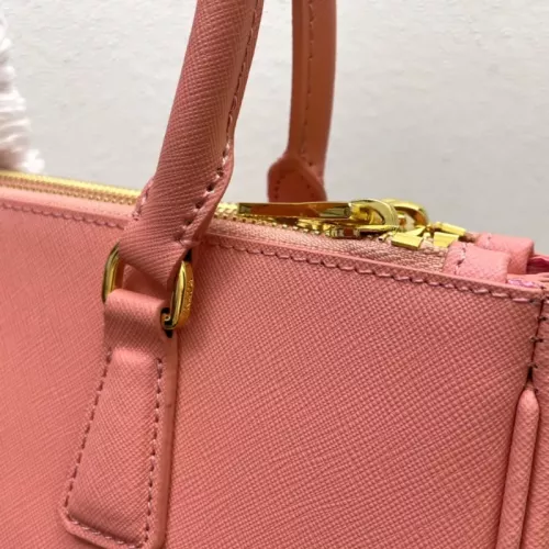 Cheap Prada AAA Quality Handbags For Women #1345630 Replica Wholesale [$100.00 USD] [ITEM#1345630] on Replica Prada AAA Quality Handbags