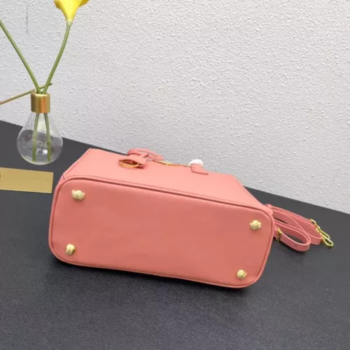 Cheap Prada AAA Quality Handbags For Women #1345630 Replica Wholesale [$100.00 USD] [ITEM#1345630] on Replica Prada AAA Quality Handbags