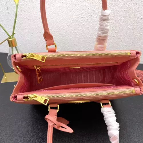 Cheap Prada AAA Quality Handbags For Women #1345630 Replica Wholesale [$100.00 USD] [ITEM#1345630] on Replica Prada AAA Quality Handbags