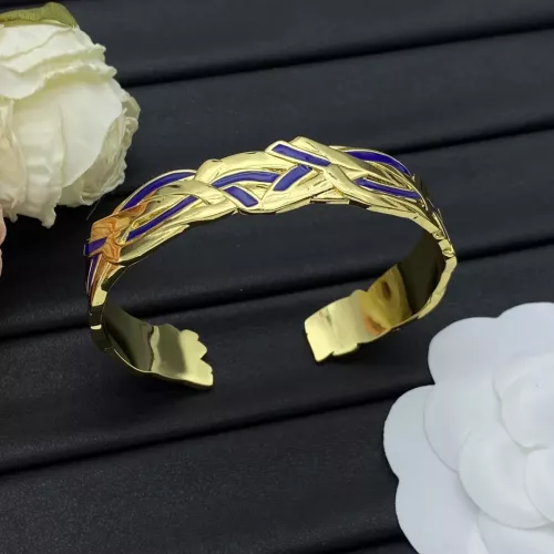 Cheap LOEWE Bracelets #1345652 Replica Wholesale [$27.00 USD] [ITEM#1345652] on Replica LOEWE Bracelets