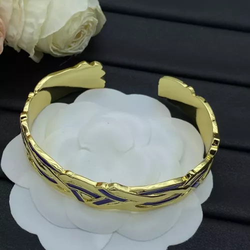 Cheap LOEWE Bracelets #1345652 Replica Wholesale [$27.00 USD] [ITEM#1345652] on Replica LOEWE Bracelets