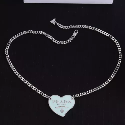 Prada Necklaces #1345670
