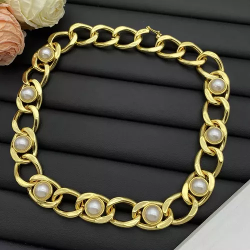 Celine Necklaces #1345674