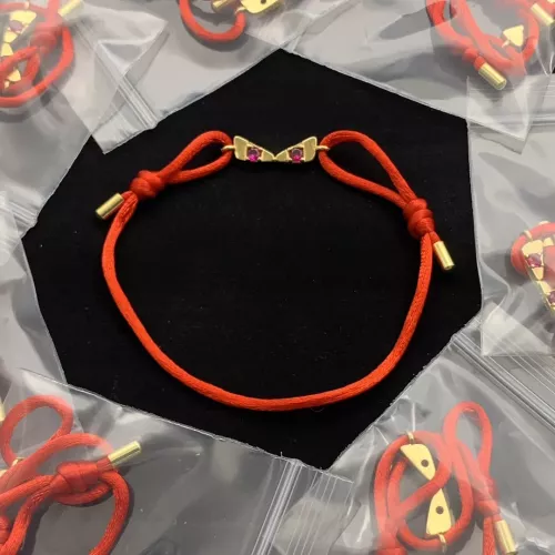 Fendi Bracelets #1345688