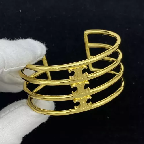 Celine Bracelets #1345689