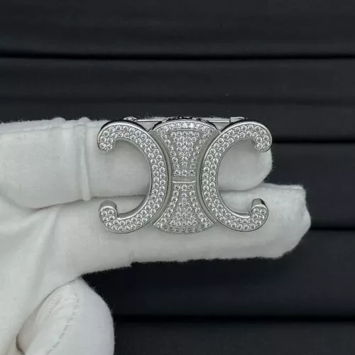 Celine Brooches For Women #1345691
