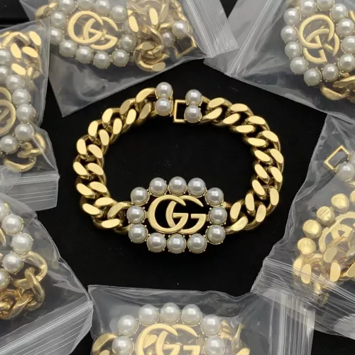 Gucci Bracelets For Women #1345703
