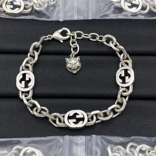 Gucci Bracelets #1345709