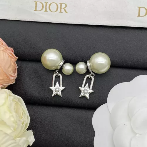 Christian Dior Earrings For Women #1345715