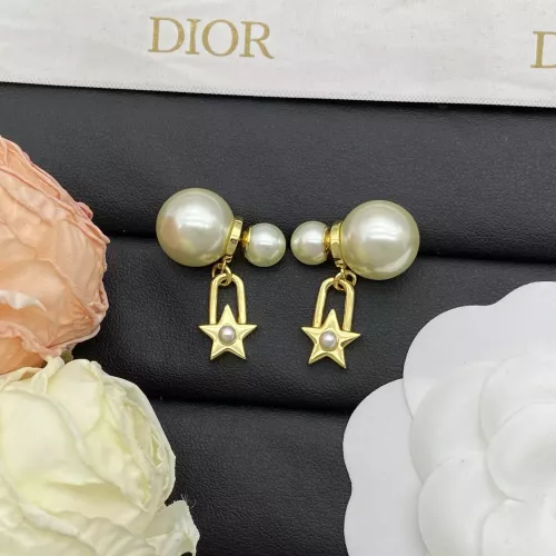 Christian Dior Earrings For Women #1345716