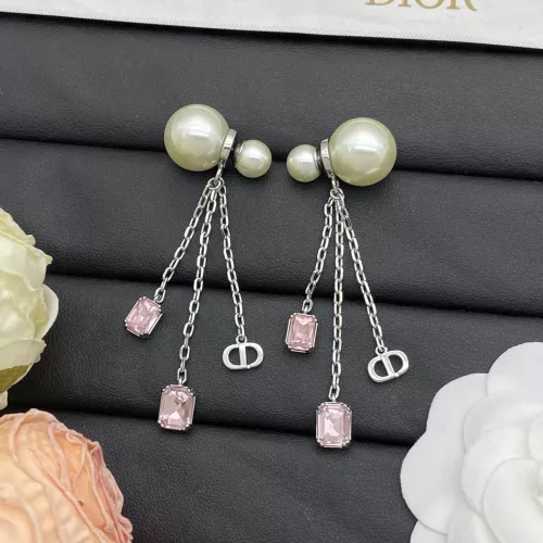 Christian Dior Earrings For Women #1345717