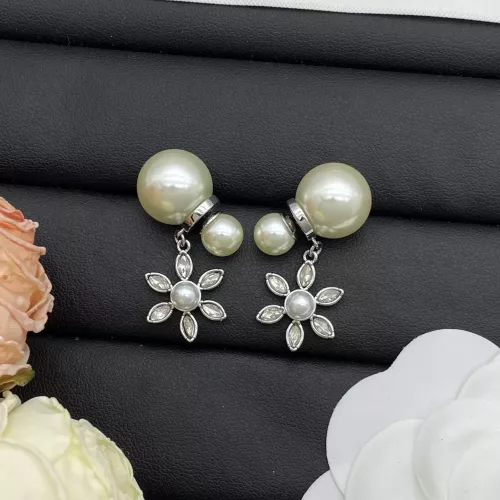 Christian Dior Earrings For Women #1345720