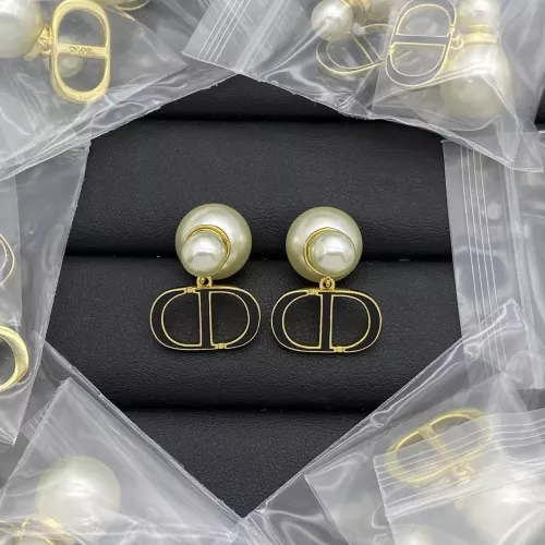 Christian Dior Earrings For Women #1345722