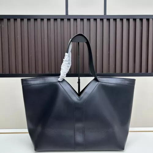 Cheap Yves Saint Laurent AAA Quality Handbags For Women #1345724 Replica Wholesale [$100.00 USD] [ITEM#1345724] on Replica Yves Saint Laurent AAA Quality Handbags