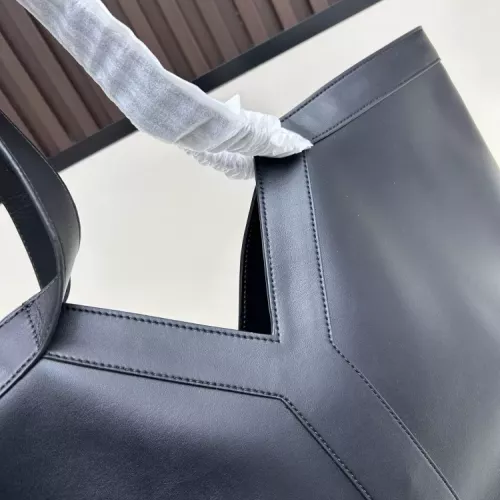 Cheap Yves Saint Laurent AAA Quality Handbags For Women #1345724 Replica Wholesale [$100.00 USD] [ITEM#1345724] on Replica Yves Saint Laurent AAA Quality Handbags