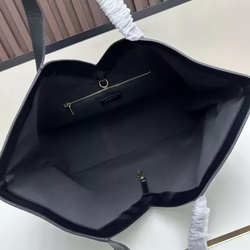 Cheap Yves Saint Laurent AAA Quality Handbags For Women #1345724 Replica Wholesale [$100.00 USD] [ITEM#1345724] on Replica Yves Saint Laurent AAA Quality Handbags