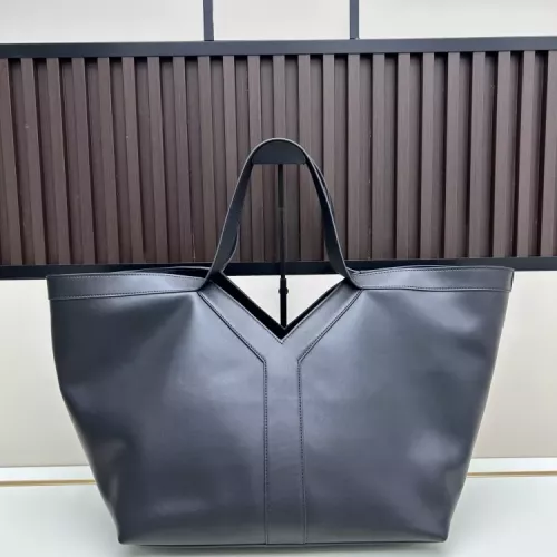 Cheap Yves Saint Laurent AAA Quality Handbags For Women #1345725 Replica Wholesale [$122.00 USD] [ITEM#1345725] on Replica Yves Saint Laurent AAA Quality Handbags