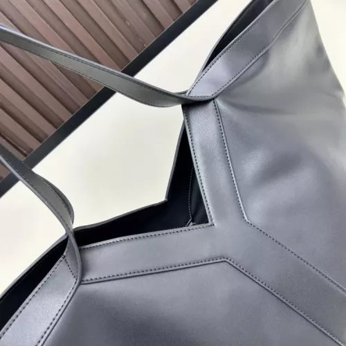 Cheap Yves Saint Laurent AAA Quality Handbags For Women #1345725 Replica Wholesale [$122.00 USD] [ITEM#1345725] on Replica Yves Saint Laurent AAA Quality Handbags