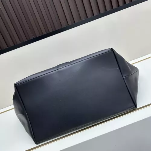 Cheap Yves Saint Laurent AAA Quality Handbags For Women #1345725 Replica Wholesale [$122.00 USD] [ITEM#1345725] on Replica Yves Saint Laurent AAA Quality Handbags