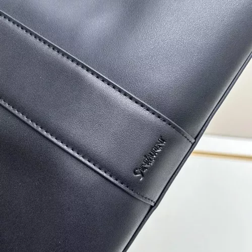 Cheap Yves Saint Laurent AAA Quality Handbags For Women #1345725 Replica Wholesale [$122.00 USD] [ITEM#1345725] on Replica Yves Saint Laurent AAA Quality Handbags