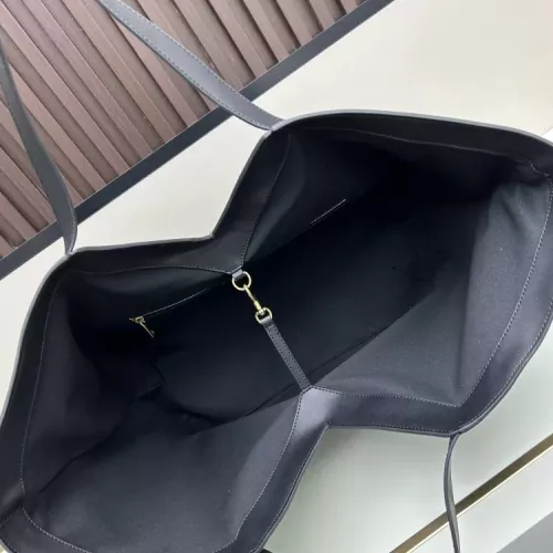 Cheap Yves Saint Laurent AAA Quality Handbags For Women #1345725 Replica Wholesale [$122.00 USD] [ITEM#1345725] on Replica Yves Saint Laurent AAA Quality Handbags