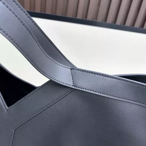 Cheap Yves Saint Laurent AAA Quality Handbags For Women #1345725 Replica Wholesale [$122.00 USD] [ITEM#1345725] on Replica Yves Saint Laurent AAA Quality Handbags