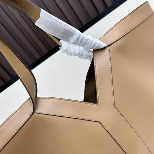 Cheap Yves Saint Laurent AAA Quality Handbags For Women #1345726 Replica Wholesale [$100.00 USD] [ITEM#1345726] on Replica Yves Saint Laurent AAA Quality Handbags