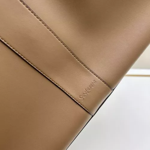 Cheap Yves Saint Laurent AAA Quality Handbags For Women #1345726 Replica Wholesale [$100.00 USD] [ITEM#1345726] on Replica Yves Saint Laurent AAA Quality Handbags