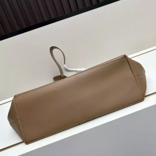 Cheap Yves Saint Laurent AAA Quality Handbags For Women #1345726 Replica Wholesale [$100.00 USD] [ITEM#1345726] on Replica Yves Saint Laurent AAA Quality Handbags