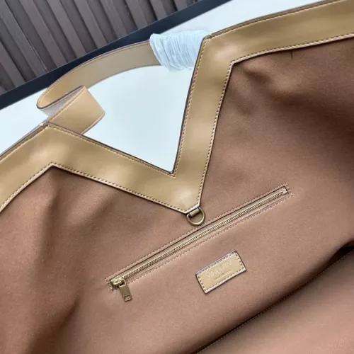 Cheap Yves Saint Laurent AAA Quality Handbags For Women #1345726 Replica Wholesale [$100.00 USD] [ITEM#1345726] on Replica Yves Saint Laurent AAA Quality Handbags