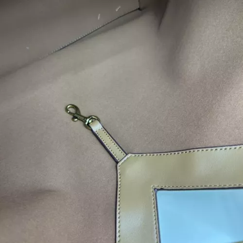 Cheap Yves Saint Laurent AAA Quality Handbags For Women #1345726 Replica Wholesale [$100.00 USD] [ITEM#1345726] on Replica Yves Saint Laurent AAA Quality Handbags