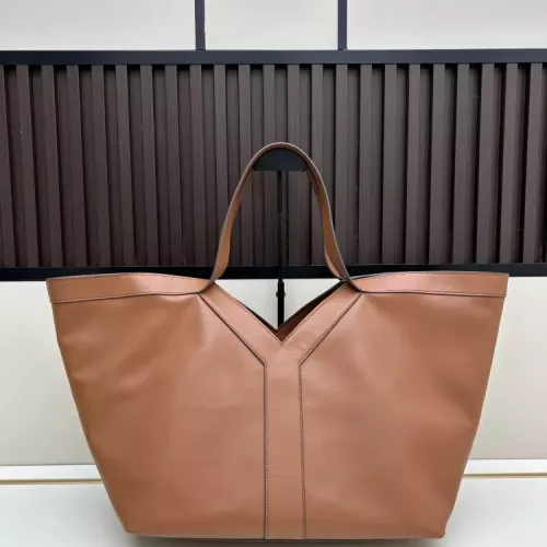 Cheap Yves Saint Laurent AAA Quality Handbags For Women #1345727 Replica Wholesale [$122.00 USD] [ITEM#1345727] on Replica Yves Saint Laurent AAA Quality Handbags
