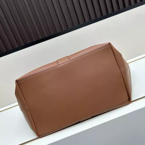 Cheap Yves Saint Laurent AAA Quality Handbags For Women #1345727 Replica Wholesale [$122.00 USD] [ITEM#1345727] on Replica Yves Saint Laurent AAA Quality Handbags