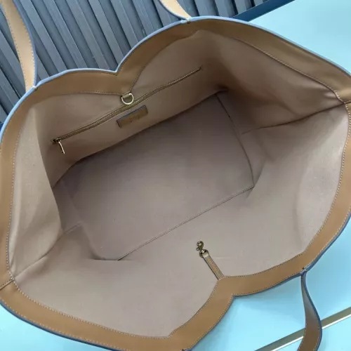 Cheap Yves Saint Laurent AAA Quality Handbags For Women #1345727 Replica Wholesale [$122.00 USD] [ITEM#1345727] on Replica Yves Saint Laurent AAA Quality Handbags