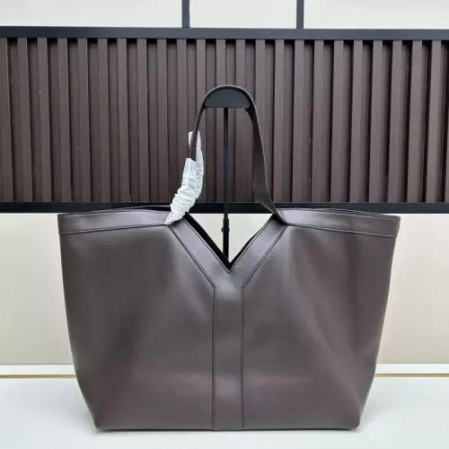 Cheap Yves Saint Laurent AAA Quality Handbags For Women #1345728 Replica Wholesale [$100.00 USD] [ITEM#1345728] on Replica Yves Saint Laurent AAA Quality Handbags