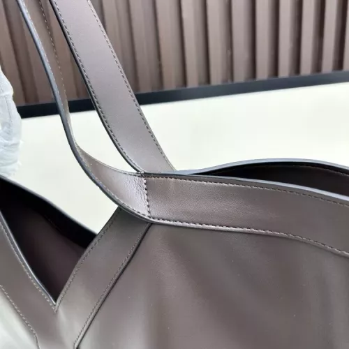 Cheap Yves Saint Laurent AAA Quality Handbags For Women #1345728 Replica Wholesale [$100.00 USD] [ITEM#1345728] on Replica Yves Saint Laurent AAA Quality Handbags