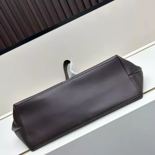 Cheap Yves Saint Laurent AAA Quality Handbags For Women #1345728 Replica Wholesale [$100.00 USD] [ITEM#1345728] on Replica Yves Saint Laurent AAA Quality Handbags