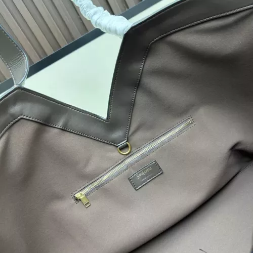 Cheap Yves Saint Laurent AAA Quality Handbags For Women #1345728 Replica Wholesale [$100.00 USD] [ITEM#1345728] on Replica Yves Saint Laurent AAA Quality Handbags