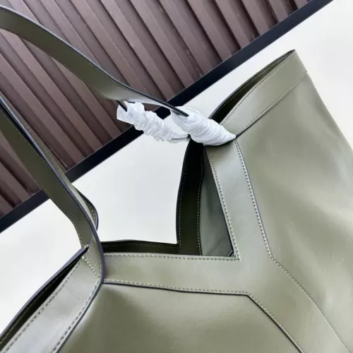 Cheap Yves Saint Laurent AAA Quality Handbags For Women #1345729 Replica Wholesale [$100.00 USD] [ITEM#1345729] on Replica Yves Saint Laurent AAA Quality Handbags