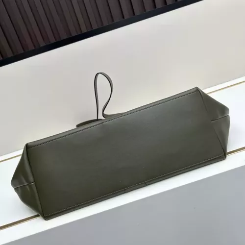 Cheap Yves Saint Laurent AAA Quality Handbags For Women #1345729 Replica Wholesale [$100.00 USD] [ITEM#1345729] on Replica Yves Saint Laurent AAA Quality Handbags