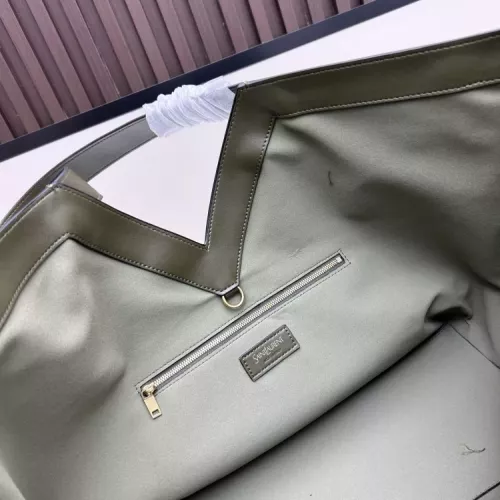 Cheap Yves Saint Laurent AAA Quality Handbags For Women #1345729 Replica Wholesale [$100.00 USD] [ITEM#1345729] on Replica Yves Saint Laurent AAA Quality Handbags