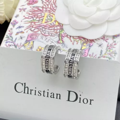 Christian Dior Earrings For Women #1345731