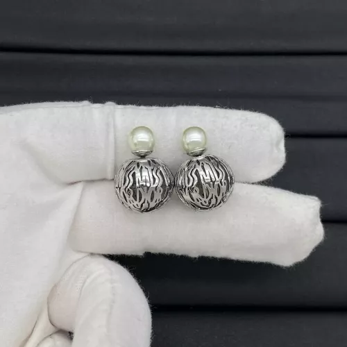 Christian Dior Earrings For Women #1345735