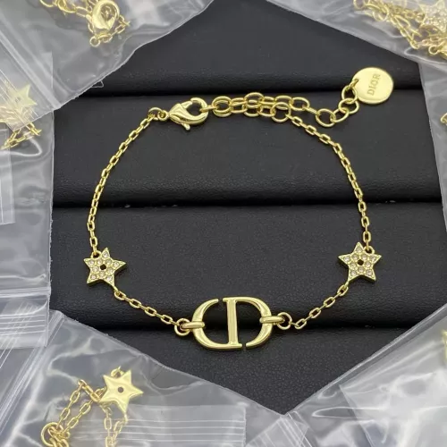 Christian Dior Bracelets #1345736