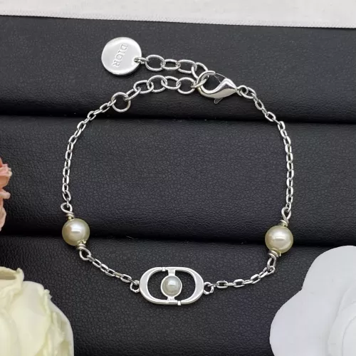 Christian Dior Bracelets For Women #1345738