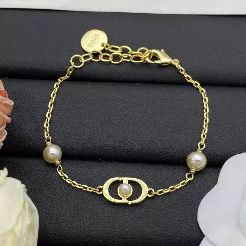 Christian Dior Bracelets For Women #1345739