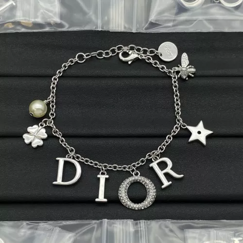 Christian Dior Bracelets #1345744